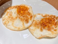 -马记永·兰州牛肉面(天通苑家乐福店)