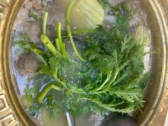-怪怪龙虾·来自江苏盱眙(惊驾路店)