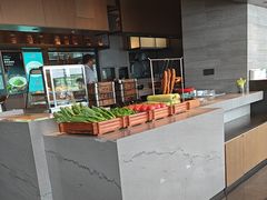-冰火楼(梦泽园店)