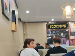 -清真•蜀风园(丁字沽总店)