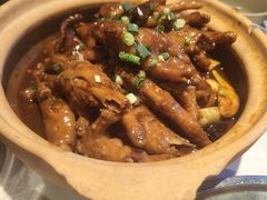 -靓靓蒸虾·头牌蒸虾(雪松路总店)