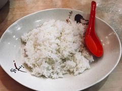 -一乐烧鹅(中环店)