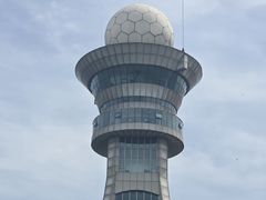 -长沙黑麋峰国家森林公园