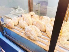 -奈雪的茶(苏宁广场店)