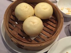 -御花园·粤菜·海鲜火锅(中山公园店)