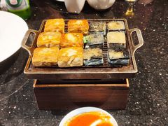 -徽镇小厨·经典徽菜(十里河店)