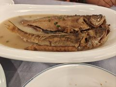 -东兴楼(通州店)