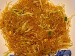 -小菜园新徽菜(无锡宜家荟聚中心店)