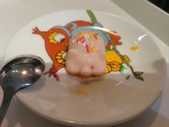 -大王油茶(磁器口店)