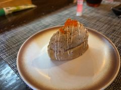 -昊·来了寿司(台湾街店)