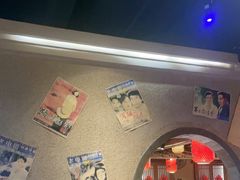 -帝一铭家宴(板塘店)