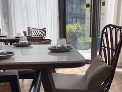 -G+KITCHEN(龙湖狮山天街店)