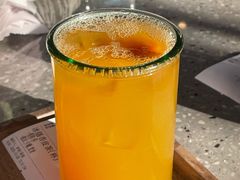 -一尺花园(首钢店)
