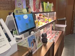 -奈雪的茶(石家庄万象城店)