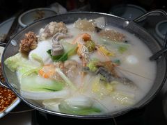 -東大方(武康千秋广场店)