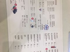 -DQ·蛋糕·冰淇淋(金牛万达店)