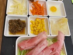 -过桥缘·过桥米线(北京望京万象汇店)