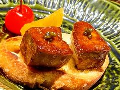-小山日本料理(电子大厦店)