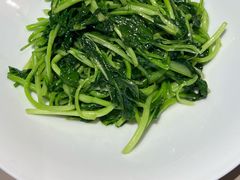-福满圆(琨莎中心店)