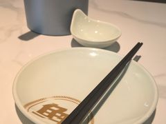 -船歌·鱼水饺青岛菜(枫蓝国际购物中心店)