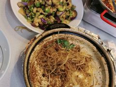 -福巷湘食小馆·猛火现炒(上海首店)