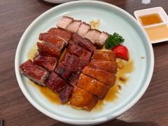 -新旺茶餐厅(鑫耀·光环live店)