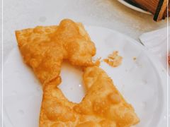 -百乐门喜宴(海珠广场华厦店)