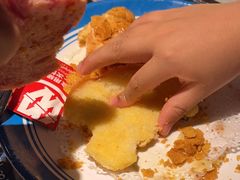 -敏华冰厅(天河城店)