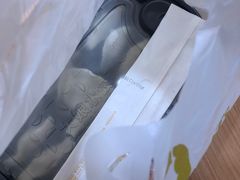 -大娘水饺(吴江区中山南路大润发店)