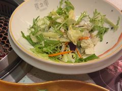 -炭之家·齐齐哈尔非遗烤肉·鲜切直供(中央大街店)