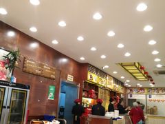 -王興記(中山路店)