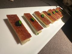 -一川二水•粤川醉(CP静安店)