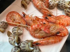 -兴仙饭店·闽味海鲜(马尾总店)