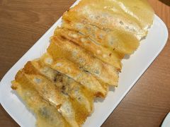 -波螺油子青岛本帮菜(银座店)