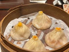 -成隆行·蟹王府(九江路店)