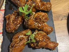 -SUPER BOWL超级碗(崂山丽达店)