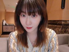 -GUCCI(南京德基店)