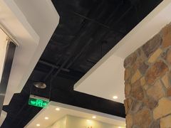 -上地宴·中关村的会客厅(清河高铁站店)