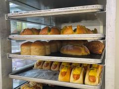 -DEMO黛慕蛋糕(中泰店)