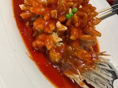 -眉州东坡(大悦城店)