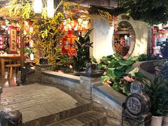 -高淳味道(丹阳湖北路店)