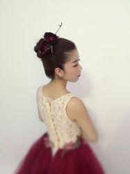 点击看大图 android_upload_pic-ZUOAN佐岸私享摄影艺术空间