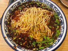 -有礼有面(知春路店)