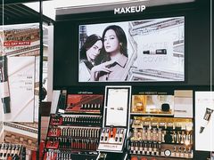 -上海置地广场(南京东路店)