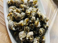 -大勇海鲜(叙康里店)