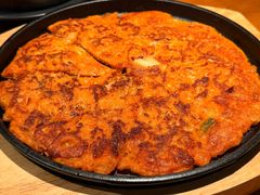 -韩国한국厨房