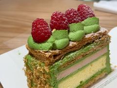 -遇见拿破仑(熙南里店)