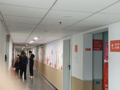 -童程童美·信息学竞赛·机器人编程·少儿编程(大钟寺校区)