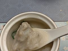 -晋祠宾馆