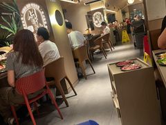 -西塔老太太泥炉烤肉(青浦蟠龙天地店)